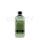 Millefiori Milano Fragrance Diffuser Verdant Escape Refill 500 ml