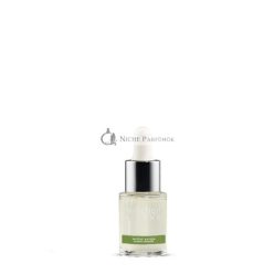   Millefiori Milano Fragrance Soluble in Water Verdant Escape 15 ml