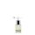 Millefiori Milano Fragrance Soluble in Water Verdant Escape 15 ml