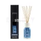 Millefiori Milano Fragrance Diffuser Blue Posidonia 500 ml