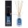 Millefiori Milano Fragrance Diffuser Blue Posidonia 250 ml