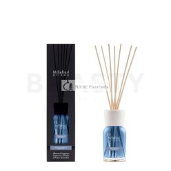 Millefiori Milano Fragrance Diffuser Blue Posidonia 100 ml