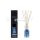 Millefiori Milano Fragrance Diffuser Blue Posidonia 100 ml