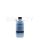 Millefiori Milano Fragrance Diffuser Blue Posidonia Refill 250 ml