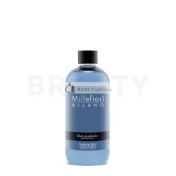   Millefiori Milano Fragrance Diffuser Blue Posidonia Refill 500 ml
