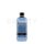 Millefiori Milano Fragrance Diffuser Blue Posidonia Refill 500 ml