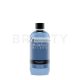 Millefiori Milano Fragrance Diffuser Blue Posidonia Refill 500 ml