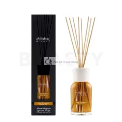   Millefiori Milano Fragrance Diffuser Petali di Tabacco 250 ml