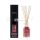 Millefiori Milano Fragrance Diffuser Ambra & Rosa 250 ml