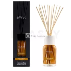   Millefiori Milano Fragrance Diffuser Petali di Tabacco 500 ml