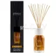 Millefiori Milano Fragrance Diffuser Petali di Tabacco 500 ml