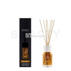   Millefiori Milano Fragrance Diffuser Petali di Tabacco 100 ml