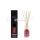 Millefiori Milano Fragrance Diffuser Ambra & Rosa 100 ml