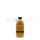 Millefiori Milano Fragrance Diffuser Petali di Tabacco Refill 250 ml