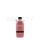 Millefiori Milano Fragrance Diffuser Ambra & Rosa Refill 250 ml