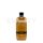 Millefiori Milano Fragrance Diffuser Petali di Tabacco Refill 500 ml