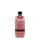 Millefiori Milano Fragrance Diffuser Ambra & Rosa Refill 500 ml