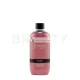 Millefiori Milano Fragrance Diffuser Ambra & Rosa Refill 500 ml