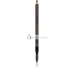 Mesauda Milano Vain Brows Ceruzka na obočie 1 g