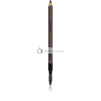 Mesauda Milano Vain Brows Ceruzka na obočie 1 g