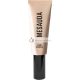 Dew Shield 102 Ľahký Hydratačný a Ochranný Farebný Krém s SPF 20, 40.00ml