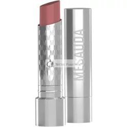 Hydramorphosis 102 Inspire balzam na pery