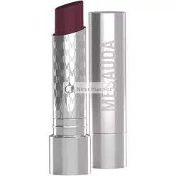 Hydramorphosis 108 Výzva