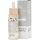 OPS! Lust Anti-Wrinkle Sérum na Tvár s Hyalurónovou Kyselinou, Vitamínom C a Aloe Verou pre Oči, Pery a Dekolt 30ml