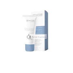 Qd Italia Oncos Hydratačný Čistiaci Gél na Tvár 100ml