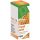 Pensa Benessere Propolis Dietetický Doplnok Sprej 20ml