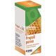 Pensa Benessere Propolis Dietetický Doplnok Sprej 20ml