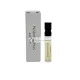 Xerjoff Symphonium Vzorka Parfum, 2ml