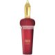 Xerjoff Casamorati Italica EDP, 30ml