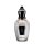 Xerjoff Tony Iommi Monkey Special čistý parfém unisex 50 ml