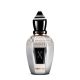 Xerjoff Tony Iommi Monkey Special čistý parfém unisex 50 ml