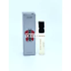 Xerjoff Tony Iommi 2ml Eau de Parfum Vzorka