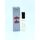 Xerjoff Tony Iommi 2ml Eau de Parfum Vzorka