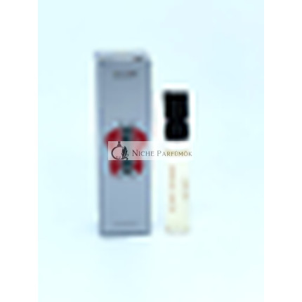 Xerjoff Tony Iommi 2ml Eau de Parfum Vzorka