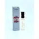 Xerjoff Tony Iommi 2ml Eau de Parfum Vzorka