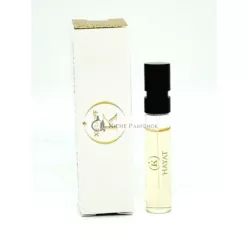 Xerjoff Hayat Eau De Parfum Sample