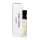 Xerjoff K Collection Aqua Regia Parfum Spray, 2 ml