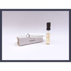 Xerjoff Kemi Aurum Luxusný vzor, 2ml