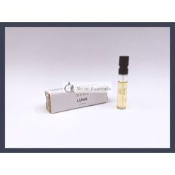 Xerjoff Kemi Luna Luxusná Vzorka Parfum, 2ml