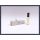 Xerjoff Kemi Luna Luxusná Vzorka Parfum, 2ml