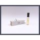 Xerjoff Kemi Luna Luxusná Vzorka Parfum, 2ml