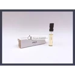 Xerjoff Kemi Jabir Luxus Parfum Vzorka, 2ml
