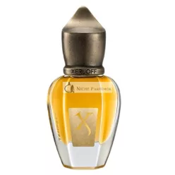 Xerjoff K Collection Tempest Extrakt De Parfum Spray, 15ml