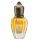 Xerjoff K Collection Tempest Extrakt De Parfum Spray, 15ml