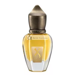 Xerjoff K Collection Elixir Extrakt De Parfum Spray, 15ml