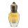 Xerjoff K Collection Elixir Extrakt De Parfum Spray, 15ml